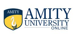 Amity University